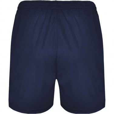 Logotrade promotional gift picture of: Player kids sports shorts