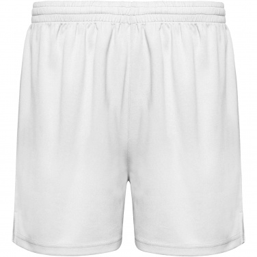 Logotrade corporate gifts photo of: Player kids sports shorts