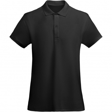 Logotrade advertising product image of: Prince short sleeve women's polo