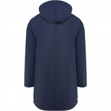 Logotrade promotional items photo of: Sitka men's raincoat