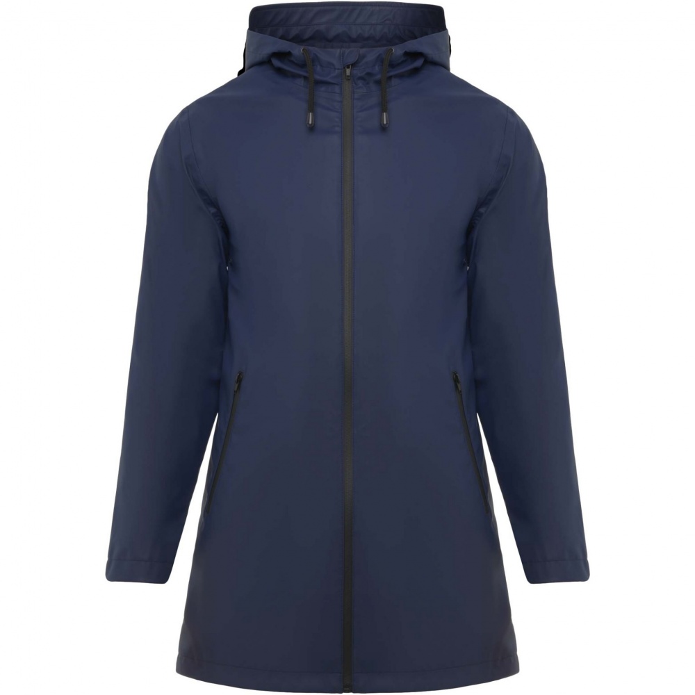 Logotrade promotional items photo of: Sitka women's raincoat