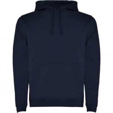 Logotrade promotional gift image of: Urban men's hoodie