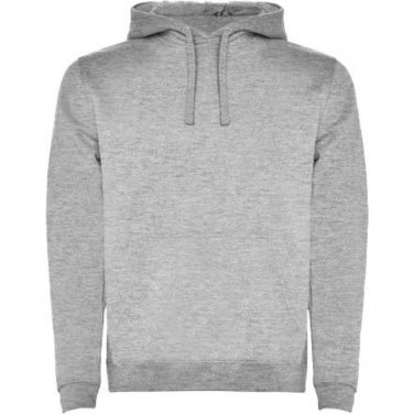 Logotrade corporate gifts photo of: Urban men's hoodie