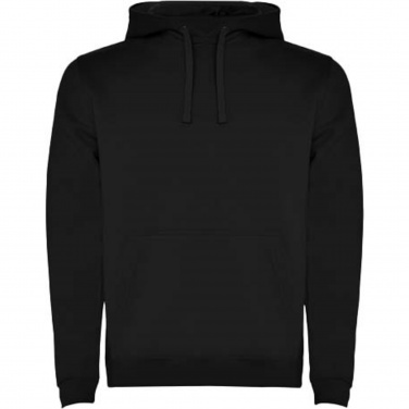 Logotrade corporate gifts photo of: Urban men's hoodie