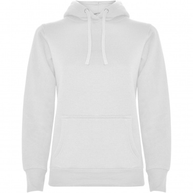 Logotrade promotional merchandise image of: Urban women's hoodie