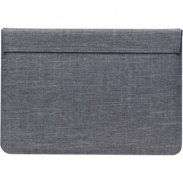 Logo trade corporate gifts image of: Herschel Spokane 15-16" laptop sleeve