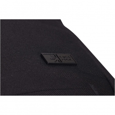 Logo trade business gift photo of: Case Logic Invigo 14" recycled laptop backpack