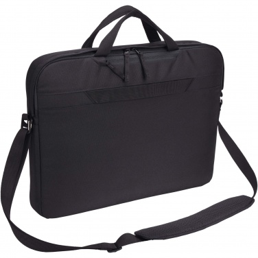 Logotrade advertising products photo of: Case Logic Invigo 15.6" recycled laptop bag