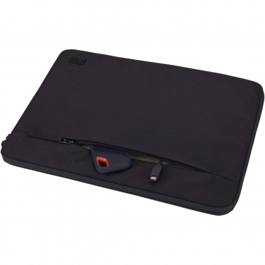 Logotrade promotional merchandise image of: Case Logic Invigo 14" recycled laptop sleeve