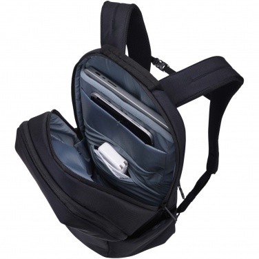 Logotrade corporate gift picture of: Thule Subterra 2 backpack 21L 