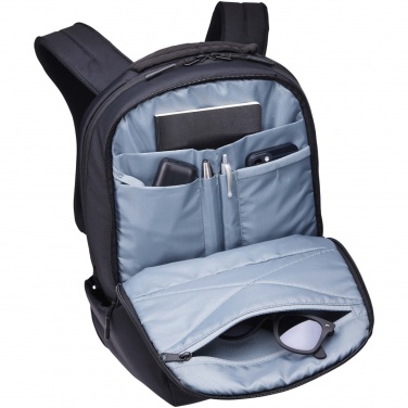 Logotrade promotional merchandise photo of: Thule Subterra 2 backpack 21L 