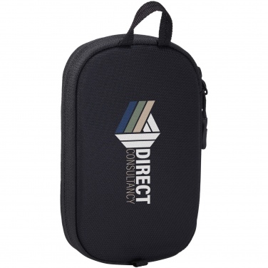 Logotrade promotional items photo of: Thule Subterra 2 PowerShuttle mini