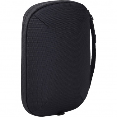 Logo trade advertising products image of: Thule Subterra 2 PowerShuttle medium