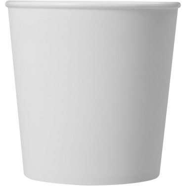 Logotrade promotional product picture of: Americano® Switch 200 ml tumbler