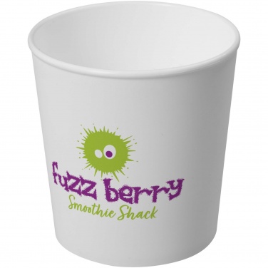 Logotrade promotional item image of: Americano® Switch 200 ml tumbler