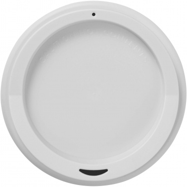 Logotrade promotional giveaway picture of: Americano® Switch 200 ml tumbler with lid