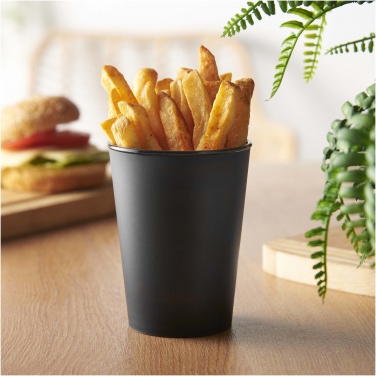 Logotrade promotional merchandise picture of: Americano® Switch 300 ml tumbler