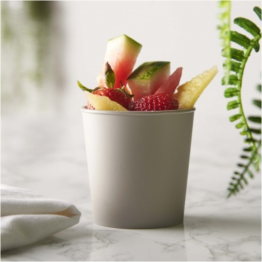 Logo trade corporate gifts image of: Americano® Switch Renew 200 ml tumbler