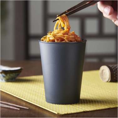 Logotrade advertising product image of: Americano® Switch Renew 300 ml tumbler