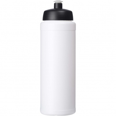 Logo trade promotional items image of: Baseline Rise 750 ml sport bottle