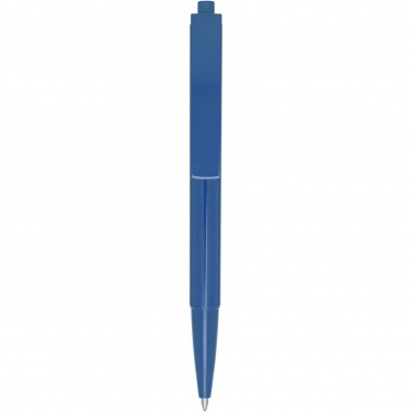 Logotrade promotional items photo of: Elsa recycled plastic ballpoint pen