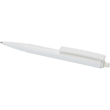 Logotrade corporate gifts photo of: Elsa recycled plastic ballpoint pen