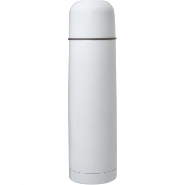 Logotrade promotional merchandise photo of: Sullivan 750 ml RCS certified recycled stainless steel vacuum insulated flask