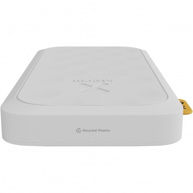 Logotrade promotional item picture of: Xtorm FS510 Fuel Series 10.000 mAh 20W power bank