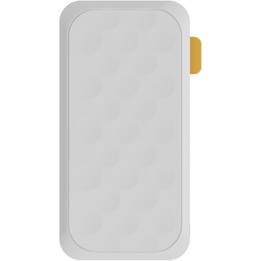 Logo trade advertising product photo of: Xtorm FS520 Fuel Series 20.000 mAh 35W power bank