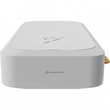 Logo trade promotional items picture of: Xtorm FS520 Fuel Series 20.000 mAh 35W power bank