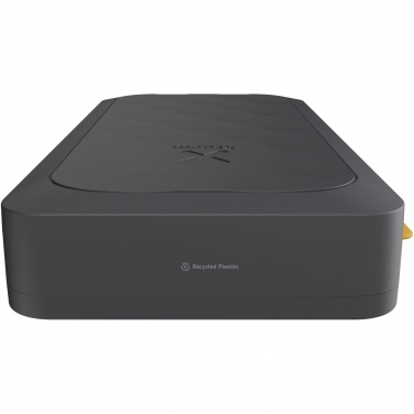 Logotrade corporate gift picture of: Xtorm FS5451 Fuel Series 45.000 mAh 67W power bank