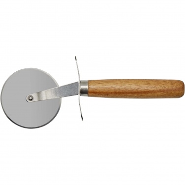 Logo trade promotional items picture of: Timberito pizza set
