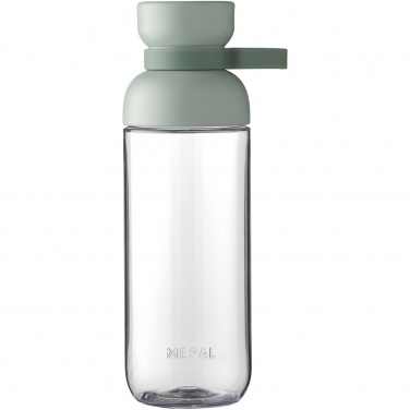 Logo trade promotional giveaways picture of: Mepal Vita 500 ml water bottle 