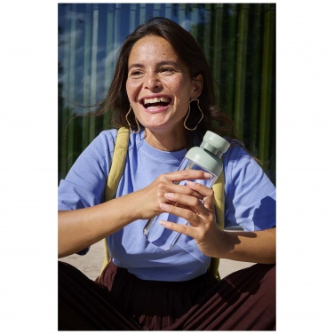 Logotrade promotional product image of: Mepal Vita 700 ml water bottle