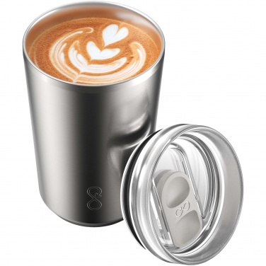 Logotrade promotional merchandise photo of: Ocean Bottle 350 ml insulated tumbler