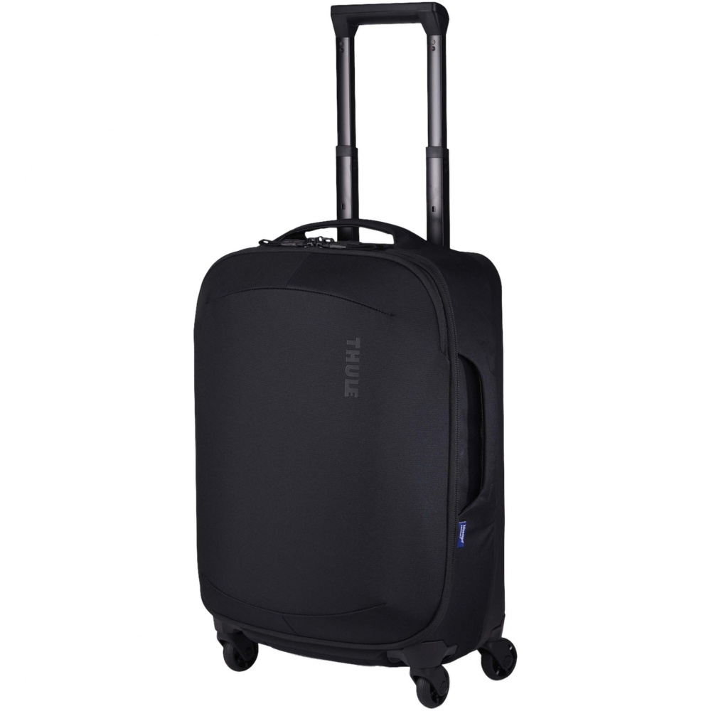 Logo trade corporate gifts picture of: Thule Subterra 2 carry on spinner suitcase