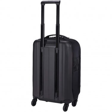 Logo trade advertising product photo of: Thule Subterra 2 carry on spinner suitcase