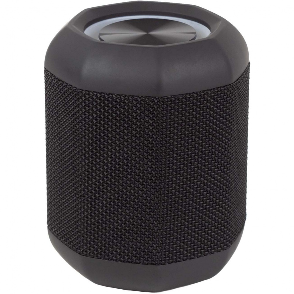 Logotrade promotional giveaways photo of: Prixton Dance Box speaker