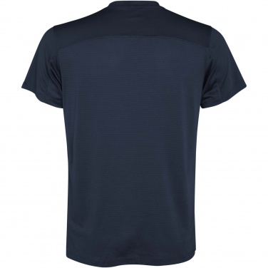 Logotrade promotional item image of: Slam short sleeve men's sports t-shirt
