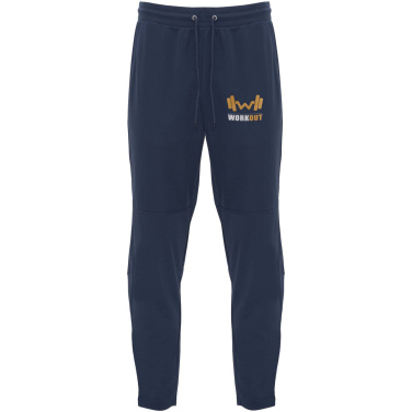 Logotrade promotional items photo of: Neapolis unisex trousers