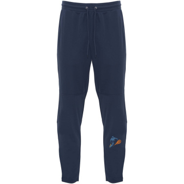 Logotrade promotional item picture of: Neapolis kids trousers