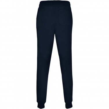 Logo trade promotional products image of: Adelpho men's trousers