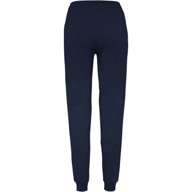 Logo trade promotional product photo of: Adelpho women's trousers