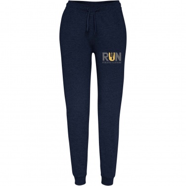 Logo trade business gifts image of: Adelpho women's trousers