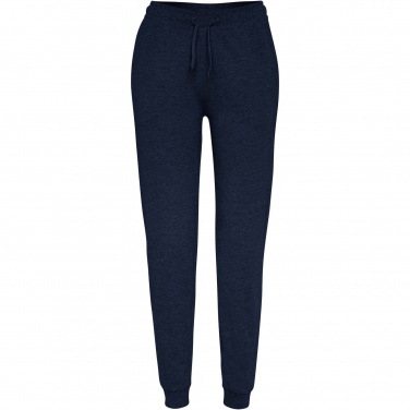 Logotrade business gifts photo of: Adelpho women's trousers