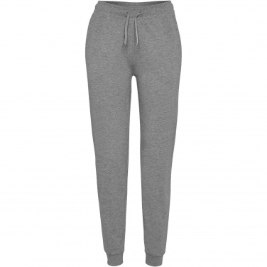 Logo trade promotional items image of: Adelpho women's trousers