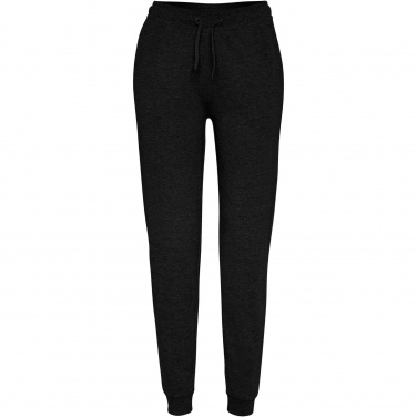 Logotrade promotional giveaway image of: Adelpho women's trousers