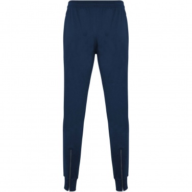 Logo trade promotional giveaways image of: Argos kids trousers