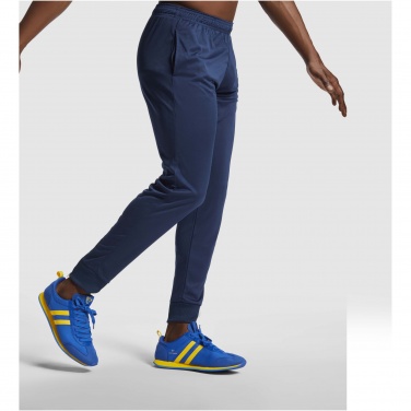 Logo trade business gift photo of: Argos kids trousers
