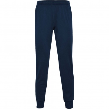 Logotrade corporate gift image of: Argos kids trousers